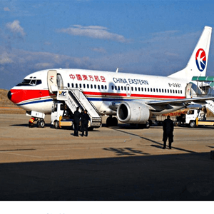 黄花航空快递航空快运业稳步发展的原因是什么？